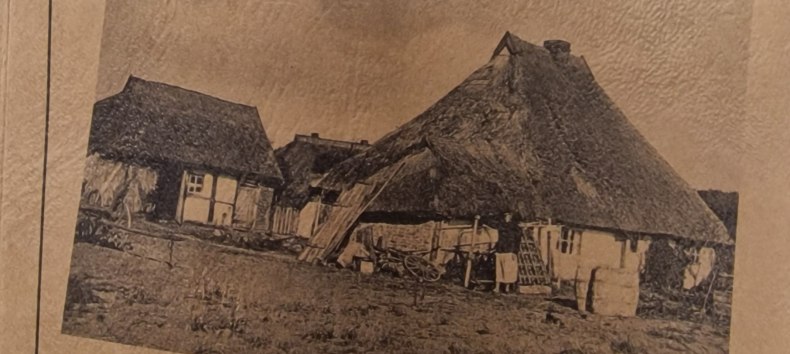 © Reprint-Verlag Rügen: Postkarte aus Sammlung Raulff