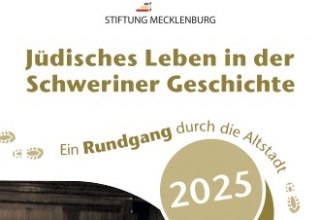 © Stiftung Mecklenburg