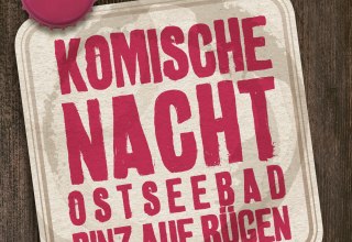© Agentur Mitunskannmanreden