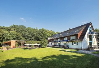 © Seehotel Ichlim
