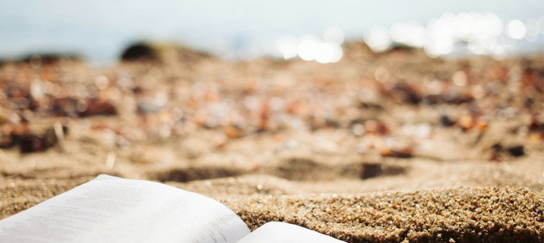 © Foto von Jessica Mangano auf Unsplash