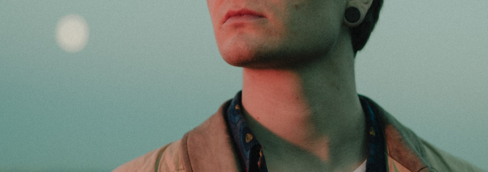 Joris Rose, © Joris Rose