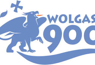 © Wolgast900_Logo_quer_2000mm.png