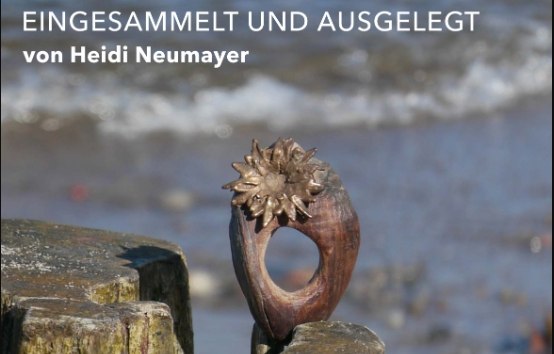 © Heidi Neumayer