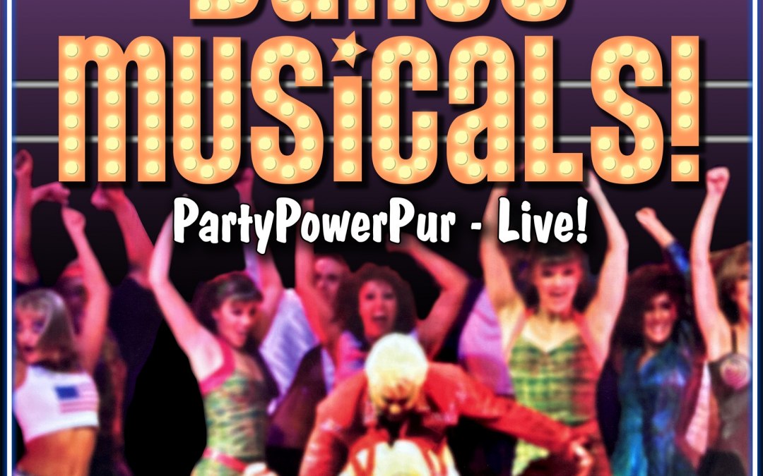 miniatura_DAM_Poster_2025, © Reset Production