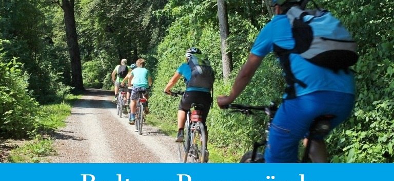 © fahrradtour_peene.jpg