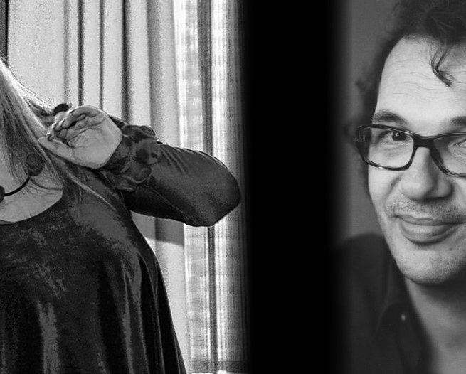© G. Pietsch: (c) Ralf Luderfinger/ B. Henning: (c) privat
