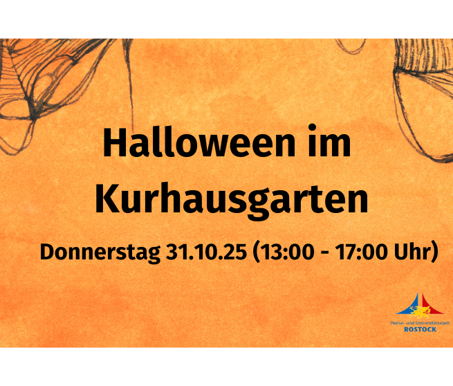 © Rostock Marketing