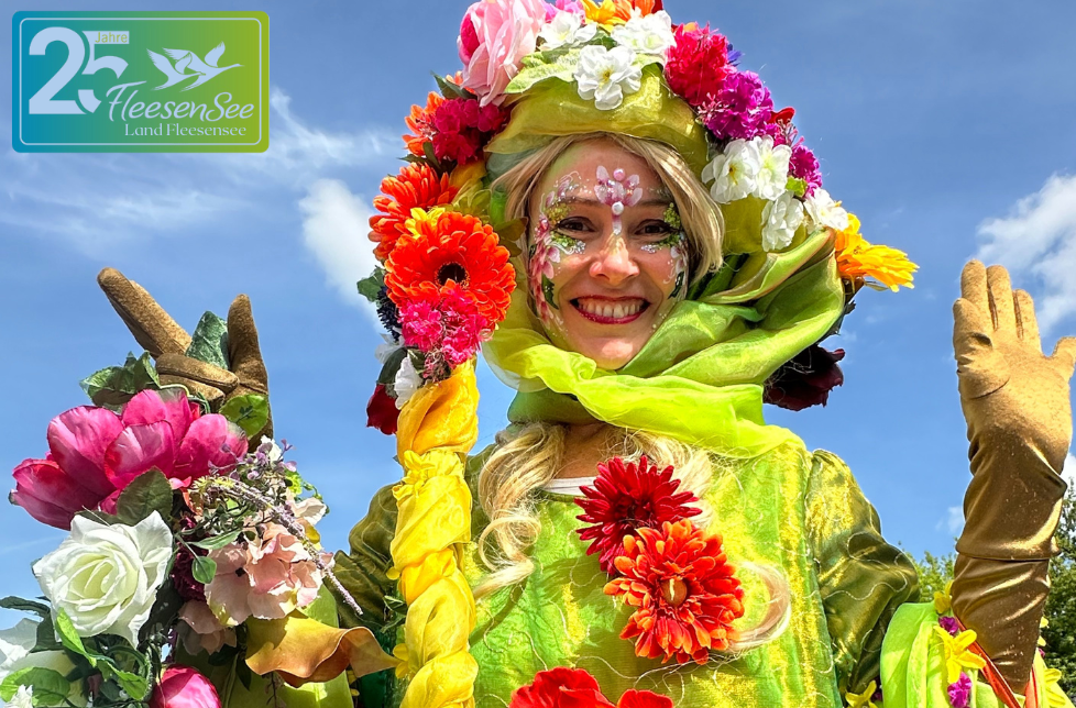 © www.goehren-lebbin.com/veranstaltungen