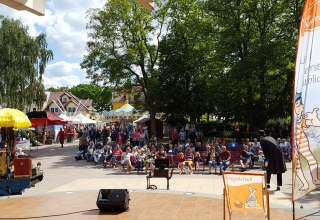 © pfingstfest-in-karlshagen.jpg