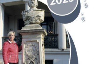 © Stiftung Mecklenburg