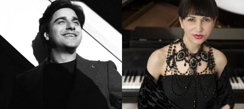 © Dominik Müller und Maya Itus