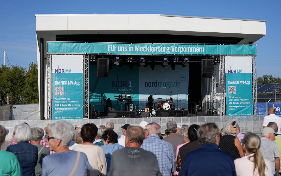 4096-2731-max, © NDR MV Sommerparty_2024 Credits NDR_Baumgart.JPG