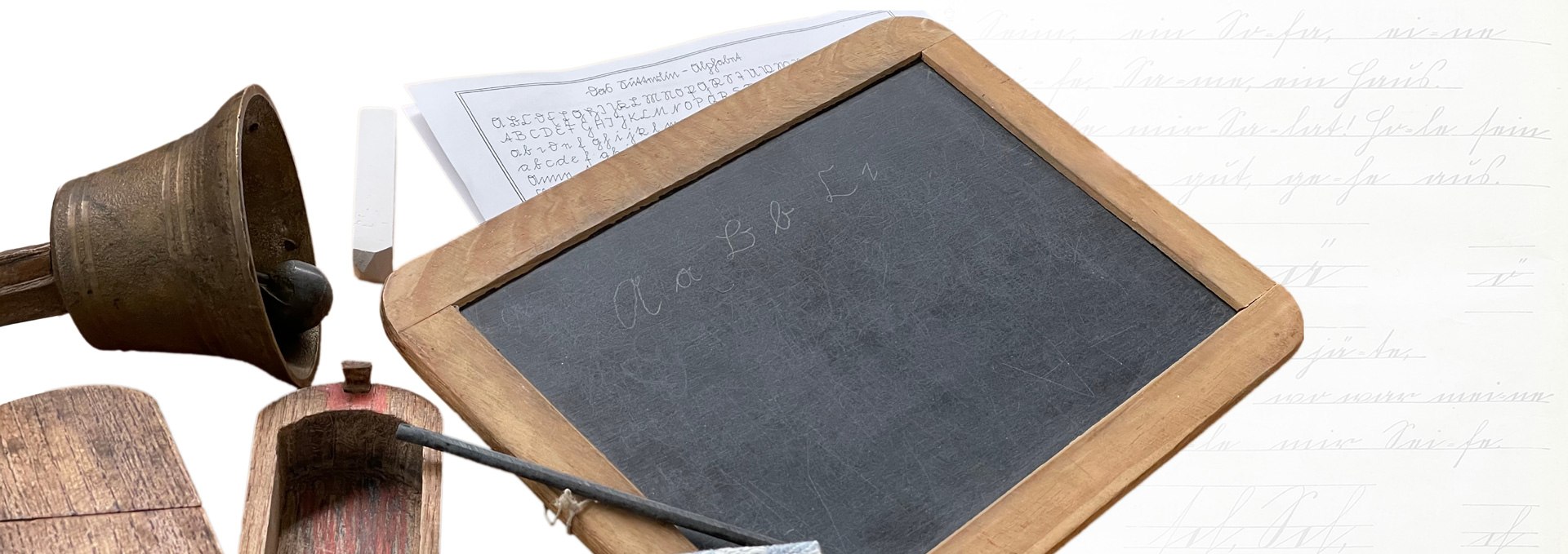 ToetsVisuele_deelname_lezing_school_16tot9, © MuSeEn gGmbH