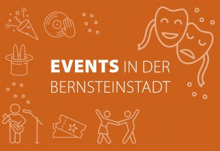 © Stadt Ribnitz-Damgarten