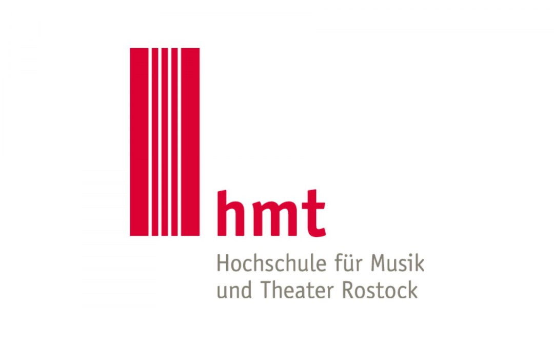 © hmt Rostock