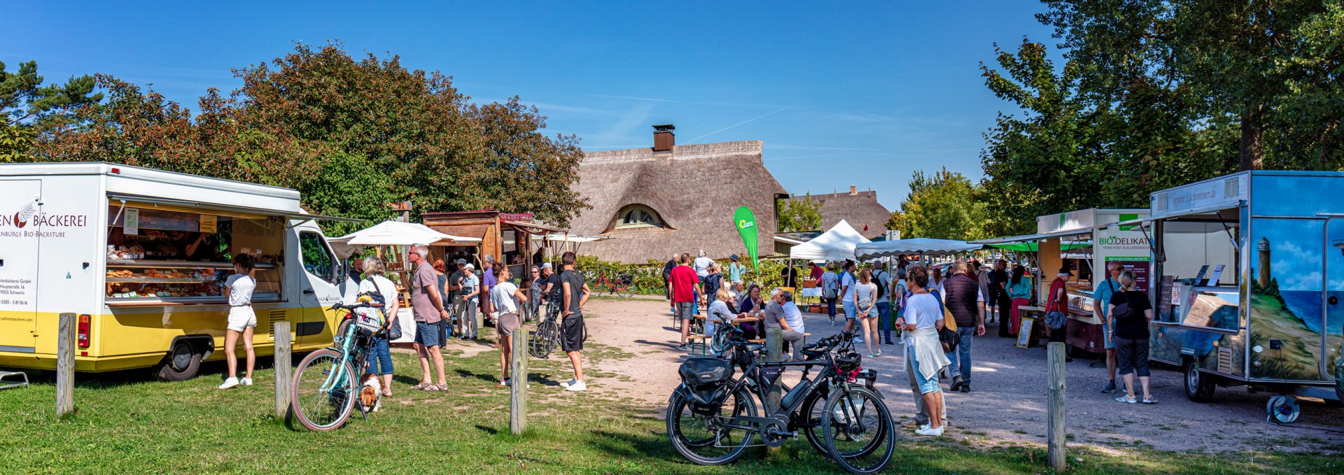 05-2021-1080-2600px, © ostsee-kuestenbilder.de