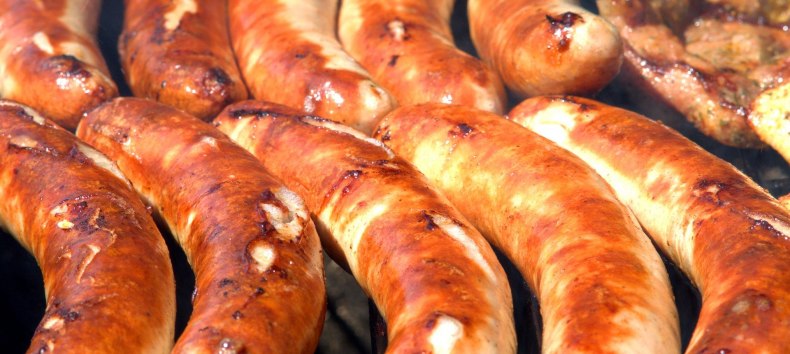 © grill-party-3524649_1920