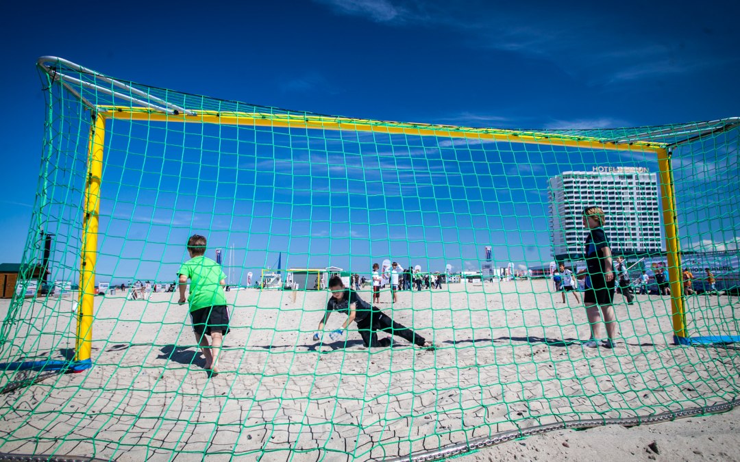 _MG_6608_ACTIVE BEACH_(c) TZRW - Thomas Mandt, © TZRW - Thomas Mandt