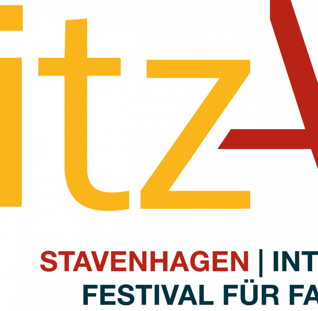 © FritzArt 2025