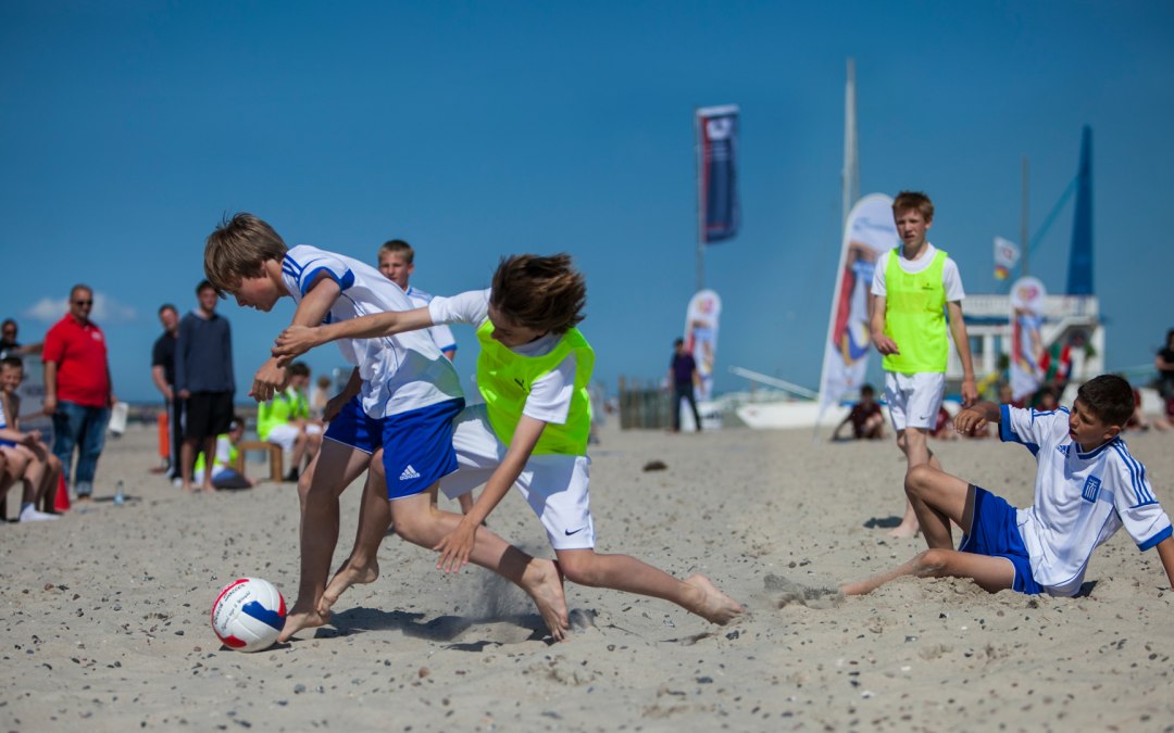 _MG_7048 Kopia_ACTIVE BEACH_(c) TZRW- Thomas Mandt, © TZRW - Thomas Mandt