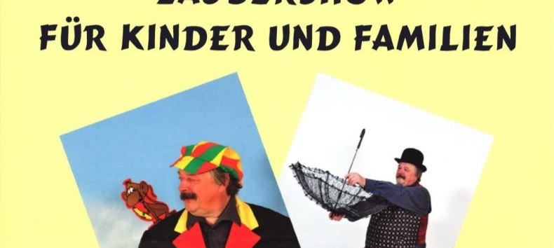 © Heinz-Peter Ulbrich