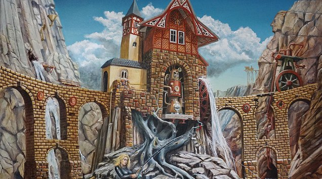 © https://www.kunsthalle-kuehlungsborn.de/marx-sperl-malerei-und-objekte-06-09-12-10-2025/