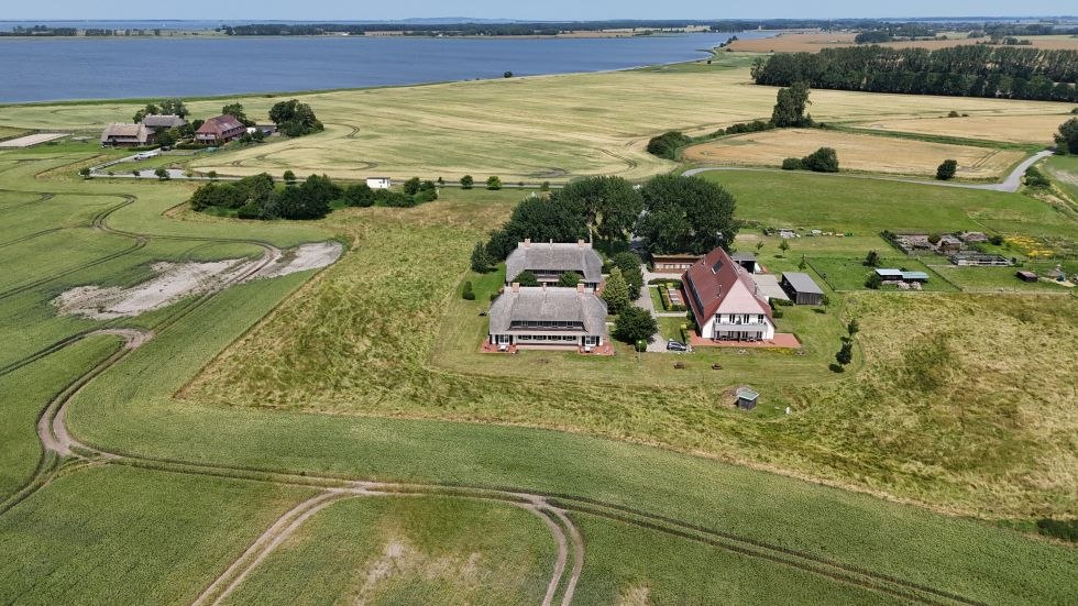 DJI_20240627124949_0120_D_980x553, © Rügen-Ferienhof