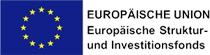 Europäische Union: Europäische Struktur- und Investitionsfonds